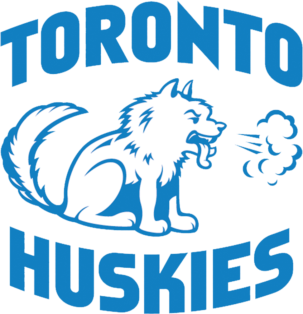 The Toronto Huskies Were A Franchise In The Basketball - The Toronto Huskies Were A Franchise In The Basketball (1024x1024)