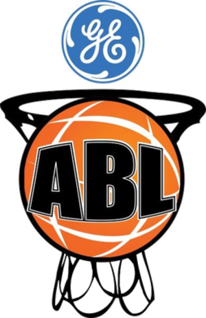 Asean Basketball League - Asean Basketball League (300x462)