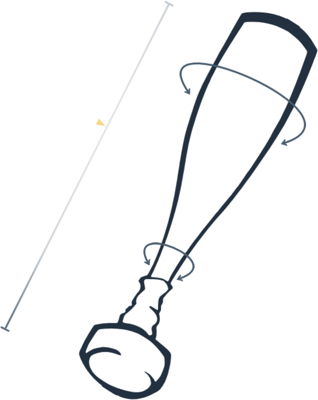 Smallest Part - Smallest Part (1207x1388)