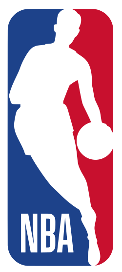 National Basketball Association - National Basketball Association (250x555)