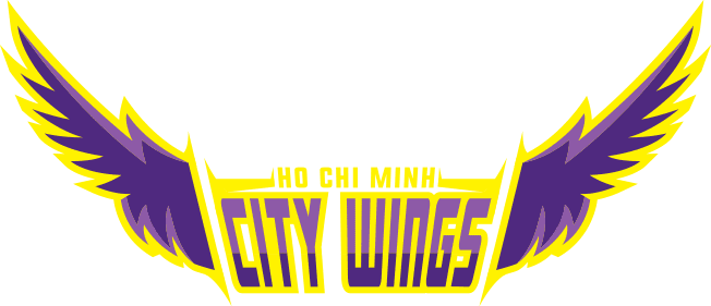 League Vietnam Basketball Association - League Vietnam Basketball Association (652x281)