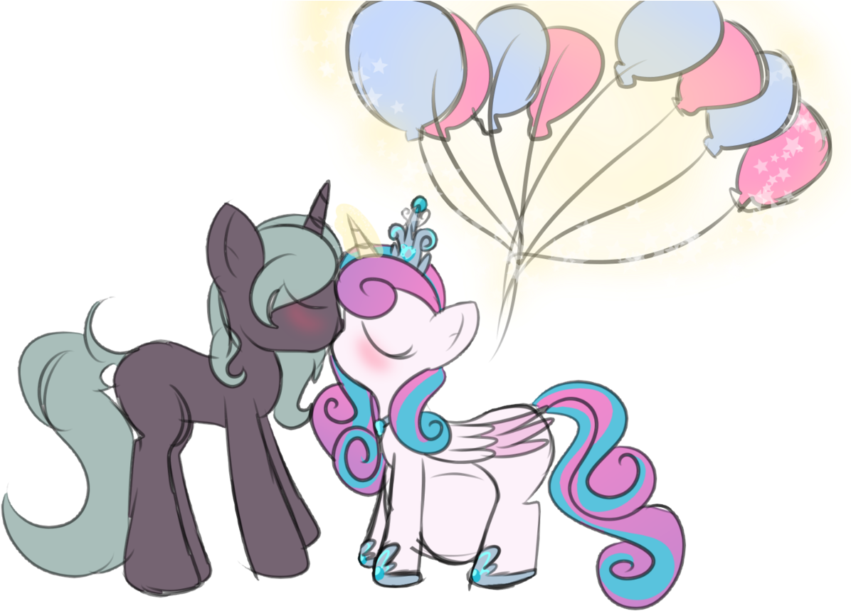 Adult, Alicorn, Artist - Adult, Alicorn, Artist (1280x960)