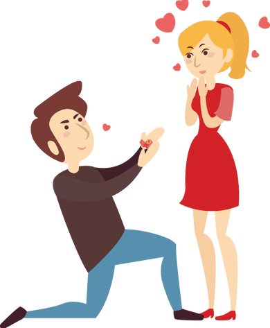 Now You Can Share Your Life Story And Create Amazing - Now You Can Share Your Life Story And Create Amazing (390x473)