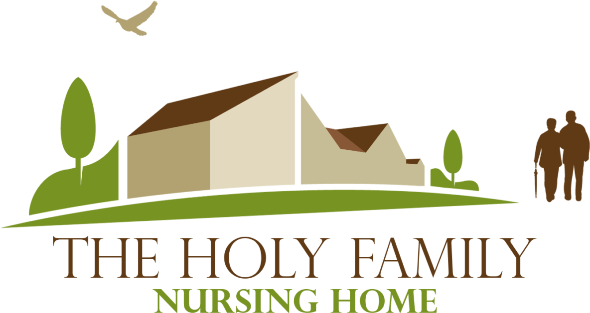 Holy Family - Holy Family (1200x711)