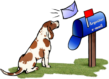 Pin Dog Halloween Clip Art - Pin Dog Halloween Clip Art (431x312)