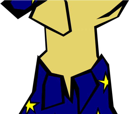 Dog Clipart Halloween - Dog Clipart Halloween (640x480)