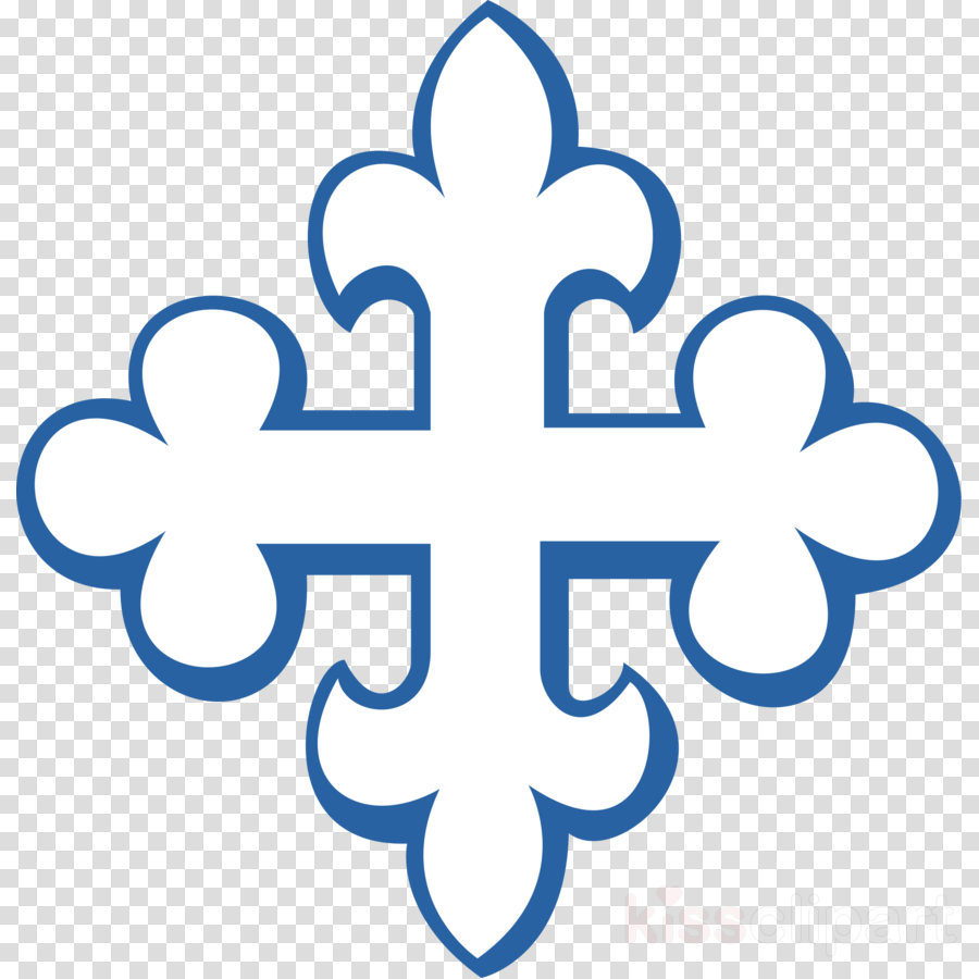 Scouts Finland Logo Clipart The Guides And Scouts Of - Scouts Finland Logo Clipart The Guides And Scouts Of (900x900)