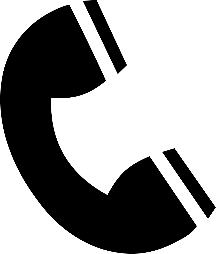 Svg Png Icon Free Download Onlinewebfonts Com Ⓒ - Svg Png Icon Free Download Onlinewebfonts Com Ⓒ (836x981)