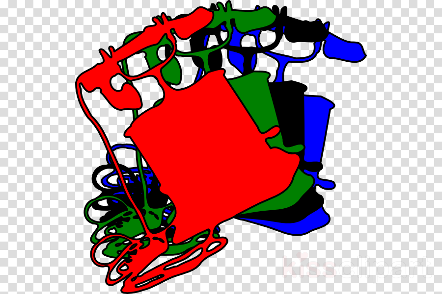 Telephone Call Clipart Telephone Call Conference Call - Telephone Call Clipart Telephone Call Conference Call (900x600)