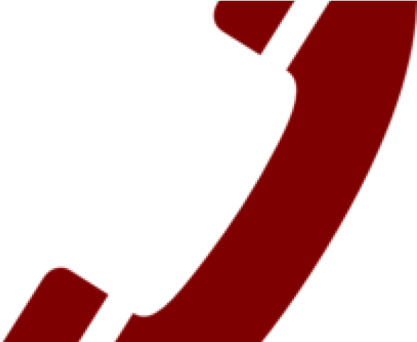 Phone Clipart Phone Receiver - Phone Clipart Phone Receiver (640x480)