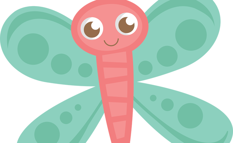 Carson Dellosa Clip Art Flashcards National Car Bg - Carson Dellosa Clip Art Flashcards National Car Bg (800x491)