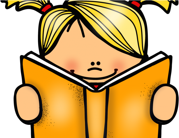 Pet Clipart Carson Dellosa - Pet Clipart Carson Dellosa (640x480)