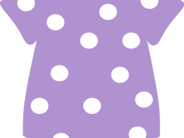 Baby Boy Onesie Clipart , Png Download - Baby Boy Onesie Clipart , Png Download (640x480)