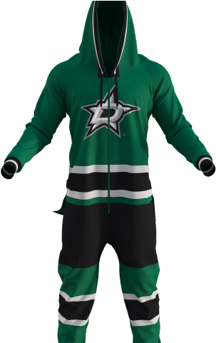 Sports Clipart Onesie - Sports Clipart Onesie (640x480)