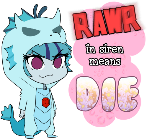 Artist Needed, Clothes, Costume, Female, Onesie, Rawr, - Artist Needed, Clothes, Costume, Female, Onesie, Rawr, (507x507)