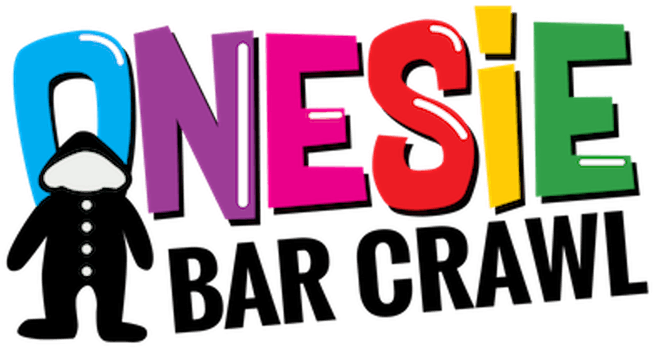 Onesie Bar Crawl - Onesie Bar Crawl (800x400)