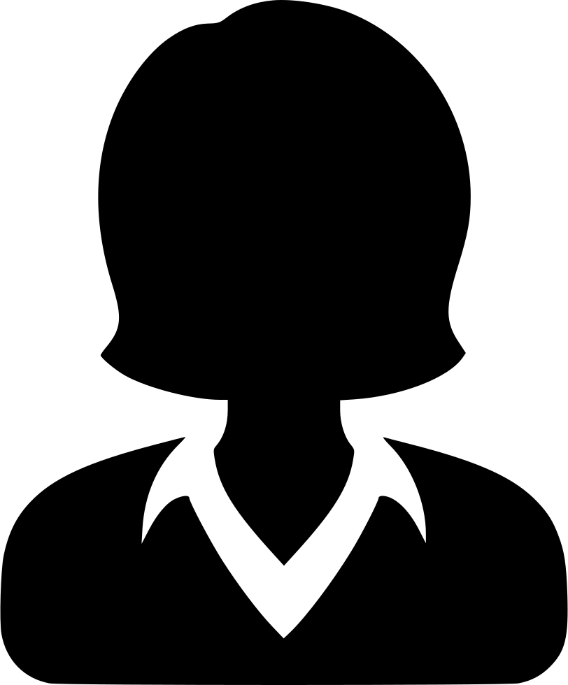 Business Woman Png - Business Woman Png (812x980)