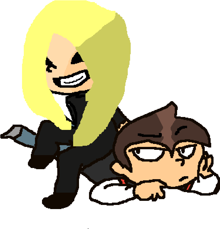 Me In A Onesie Sitting On Aiden - Me In A Onesie Sitting On Aiden (1000x1000)