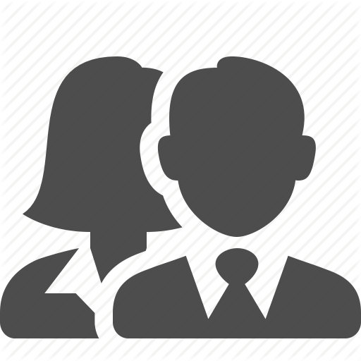Business Associate Icon Clipart Computer Icons Businessperson - Business Associate Icon Clipart Computer Icons Businessperson (512x512)