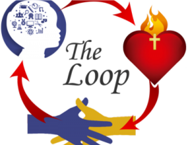 Religion Clipart Parish School - Religion Clipart Parish School (640x480)