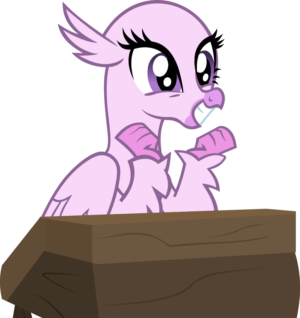 I Love School By Crystalponybases I Love School By - I Love School By Crystalponybases I Love School By (1024x1085)