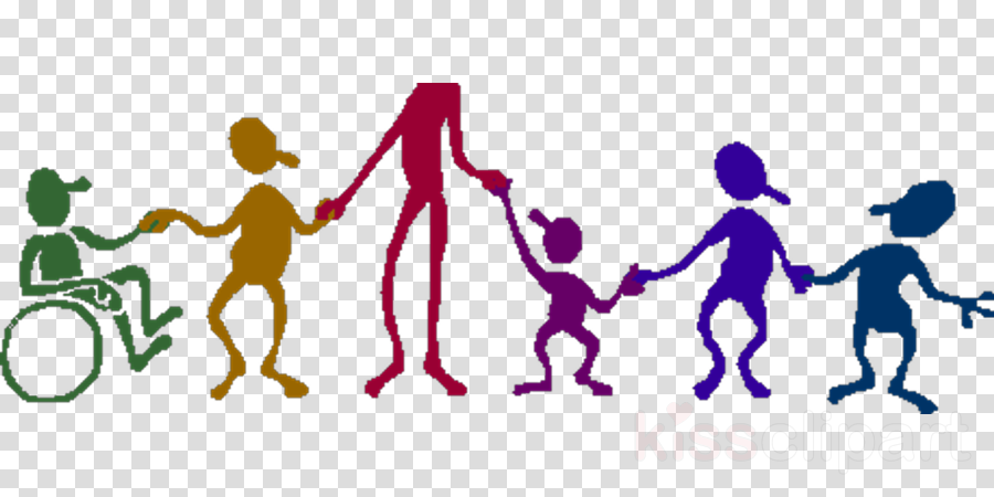 Special Education Clipart Special Education Exceptional - Special Education Clipart Special Education Exceptional (900x450)