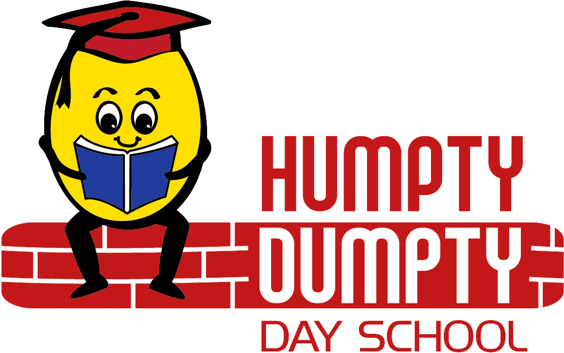 Humpty Dumpty Day School - Humpty Dumpty Day School (1285x841)