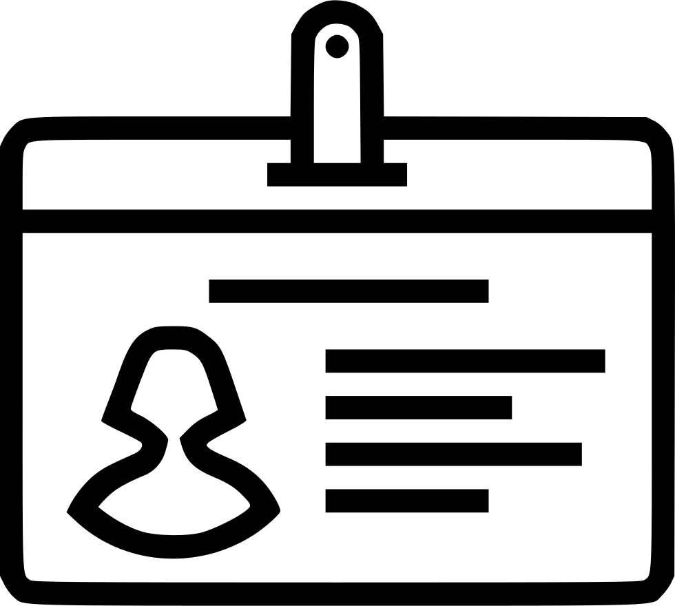 Icard Identity Girl School Smart Photo Comments - Icard Identity Girl School Smart Photo Comments (980x880)