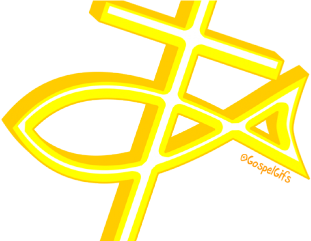 Occult Clipart Christmas Church Service - Occult Clipart Christmas Church Service (640x480)