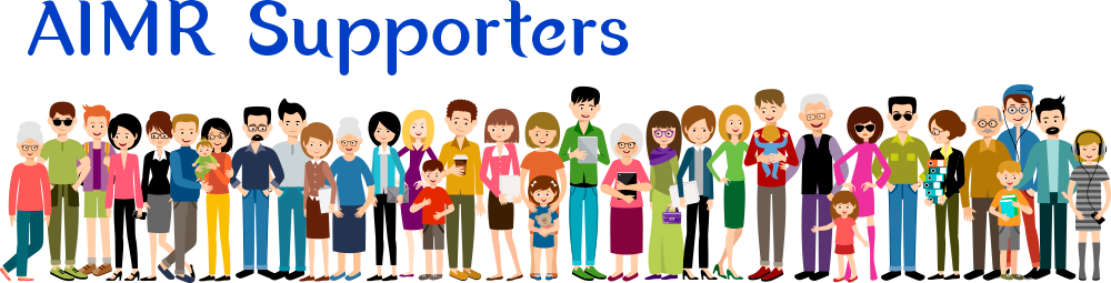 Both Sciences And Technologies Are Now Part Of Our - Both Sciences And Technologies Are Now Part Of Our (1000x255)