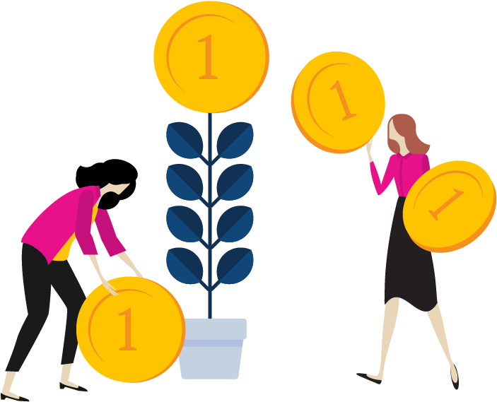 Fast Forward Five Years, The Cleaning Girl, Inc Is - Fast Forward Five Years, The Cleaning Girl, Inc Is (771x719)