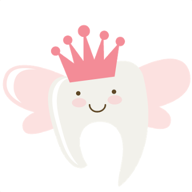 Resultado De Imagen Para Consultorio Dental Para Niños - Resultado De Imagen Para Consultorio Dental Para Niños (384x384)