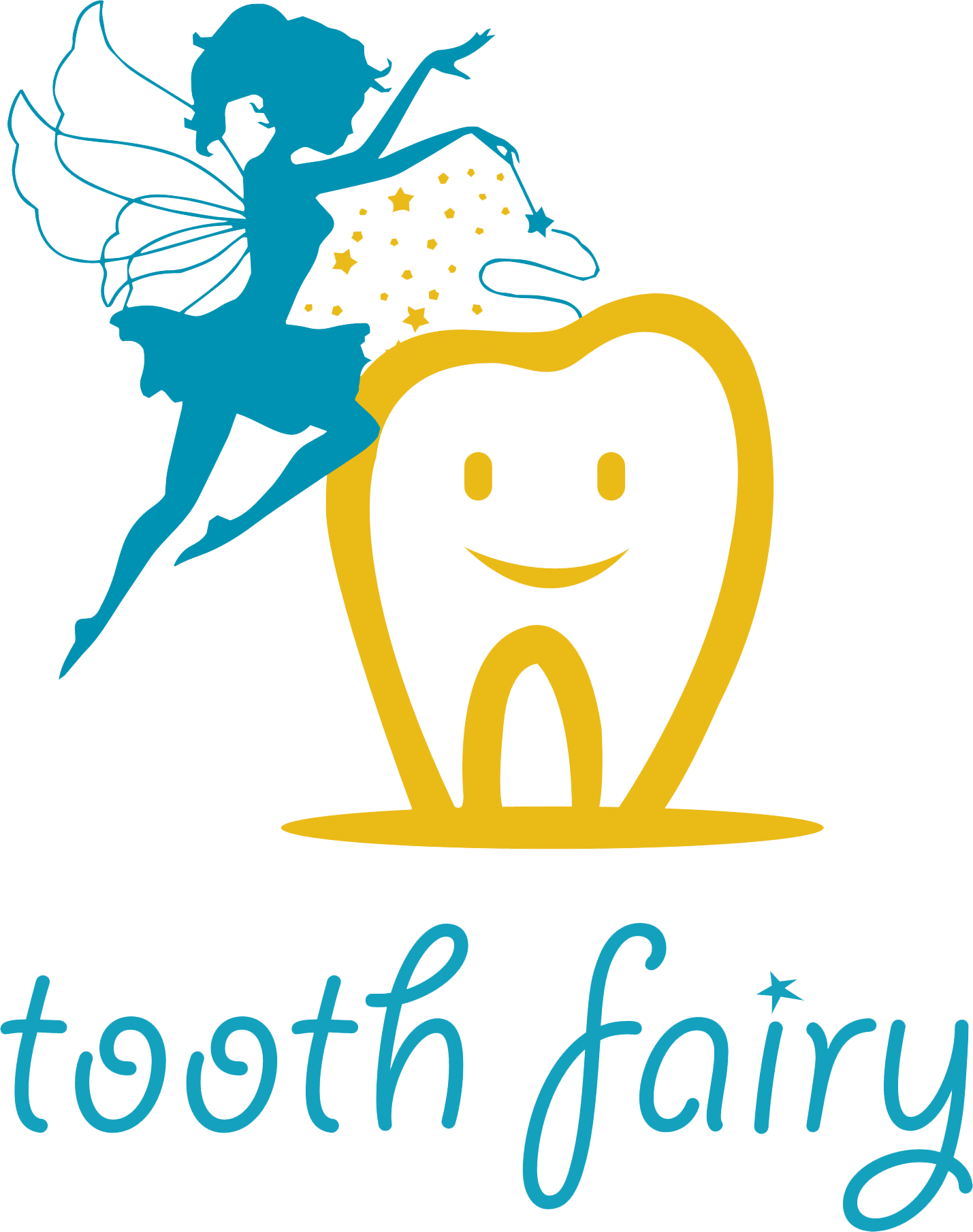 The Tooth Fairy Blog - The Tooth Fairy Blog (1429x1810)