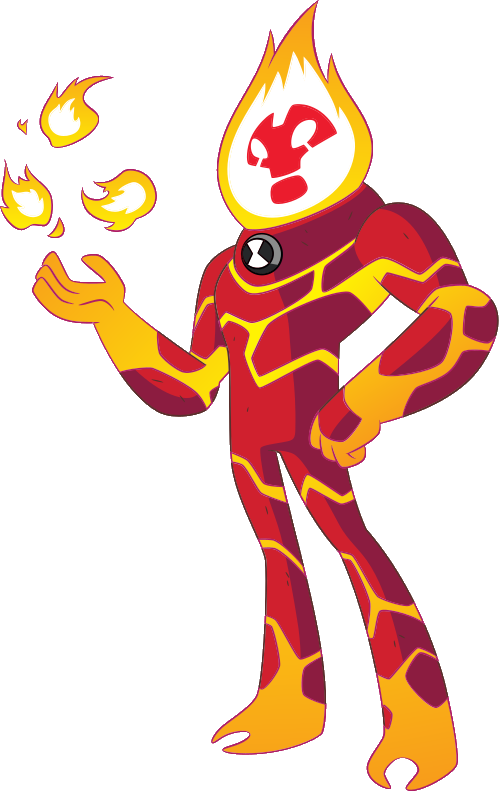 Heat Clipart Fuego - Heat Clipart Fuego (499x791)
