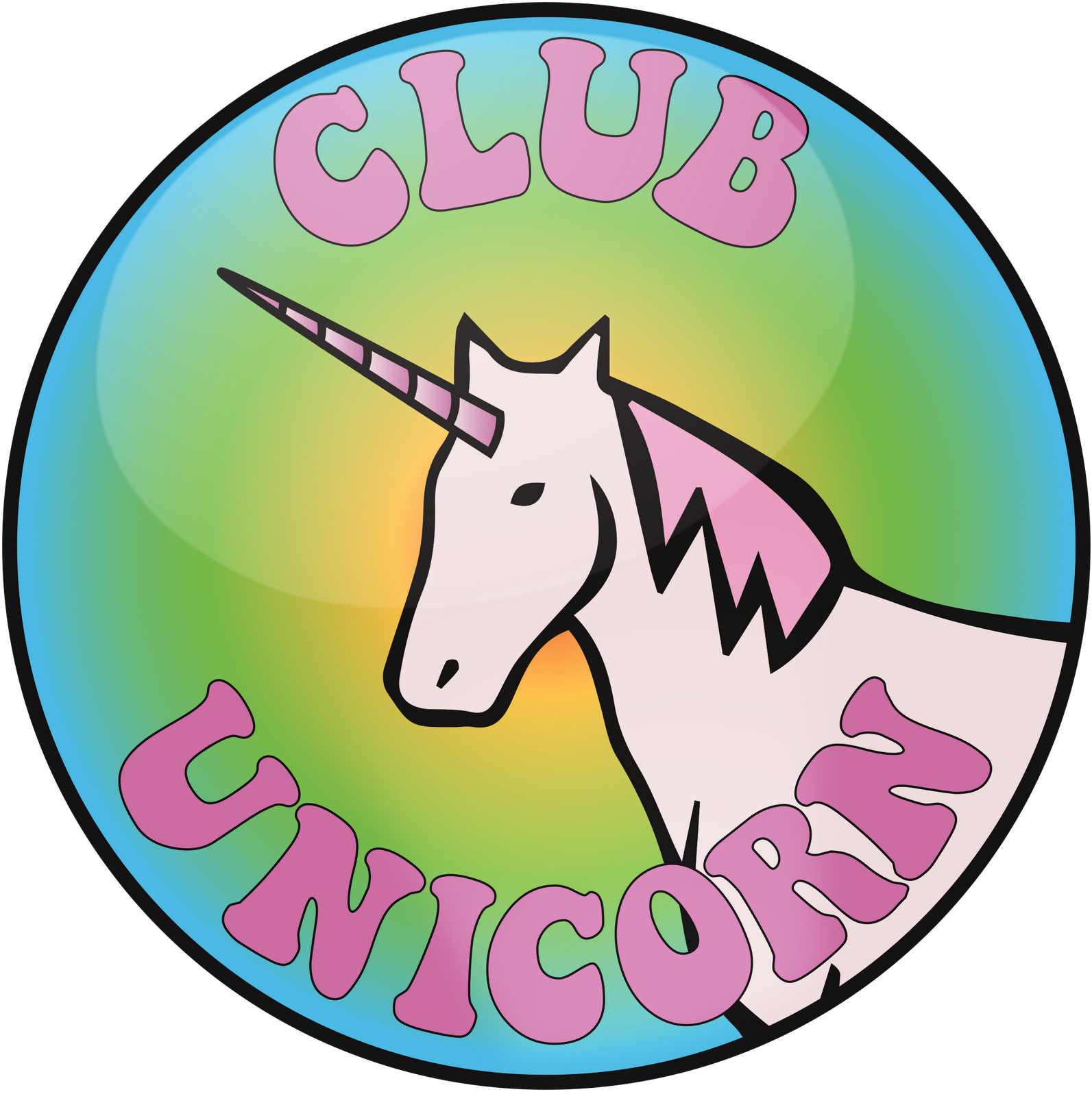 Also, We Wanted To Thank Reader Steve Decker Who Made - Also, We Wanted To Thank Reader Steve Decker Who Made (1600x1600)