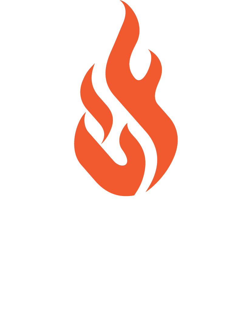 Fuego Png - Fuego Png (827x1048)
