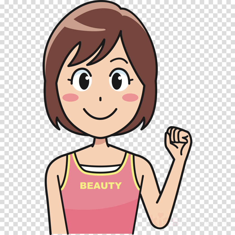 Doctor Male And Female Png Clipart Physician Nursing - Doctor Male And Female Png Clipart Physician Nursing (900x900)