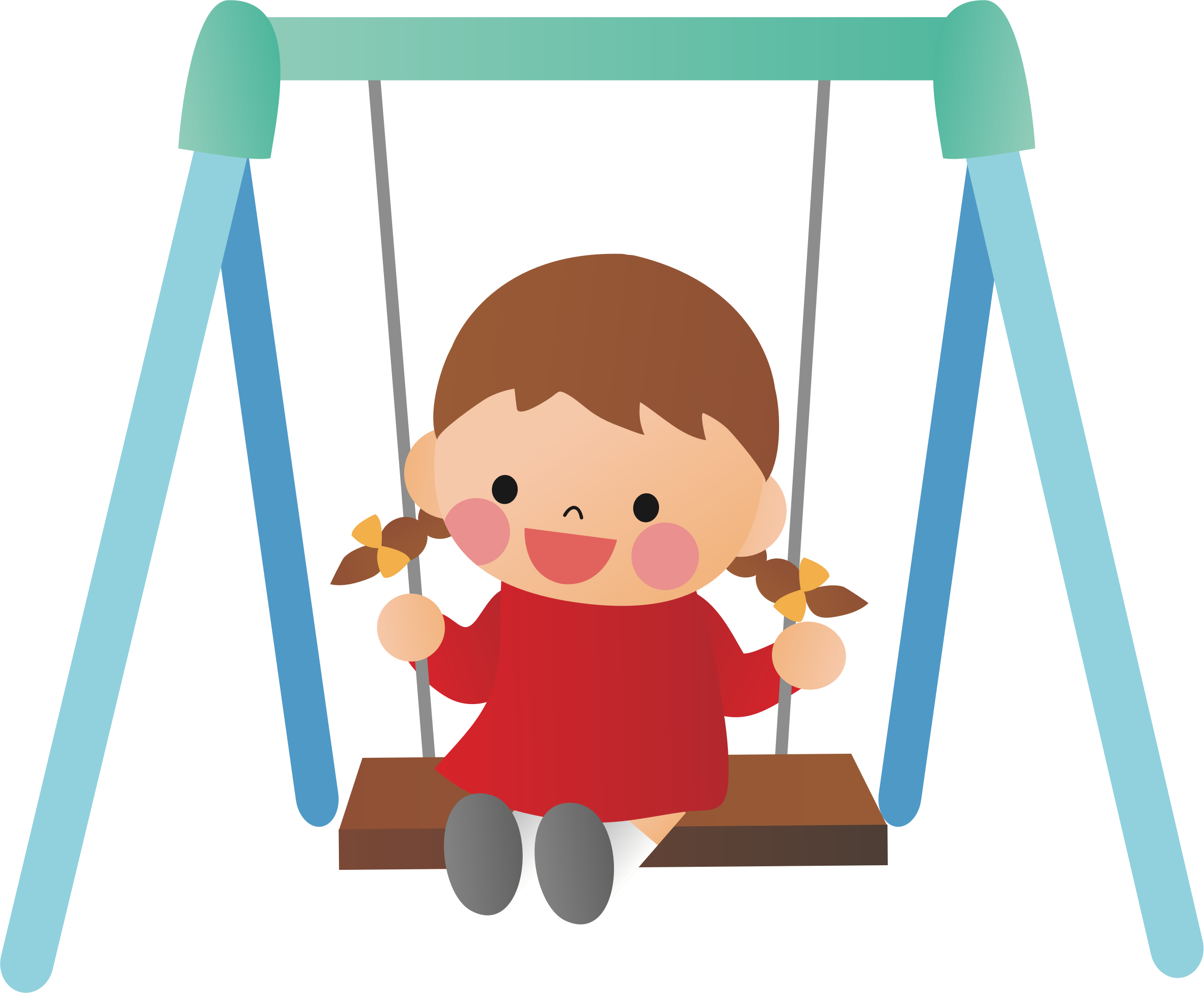 Clipart High Quality Easy To Use Free Support - Clipart High Quality Easy To Use Free Support (2377x1959)