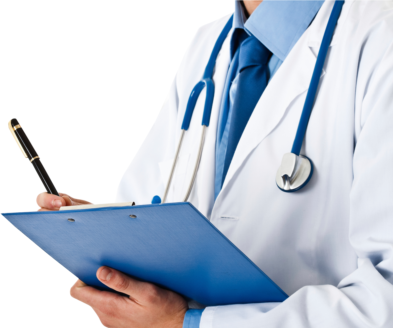 Doctors And Nurses Icon Clipart - Doctors And Nurses Icon Clipart (1565x1139)