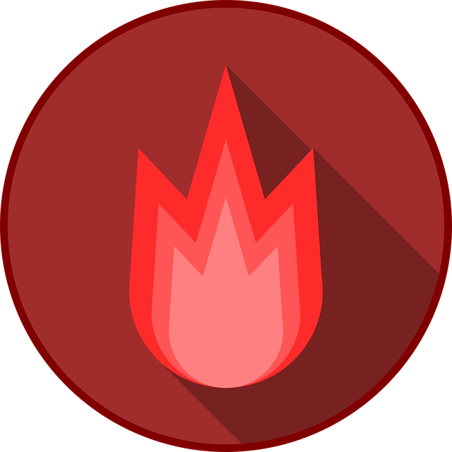 Pokemon, Type, Element, Design, Symbol, Sign, Icon - Pokemon, Type, Element, Design, Symbol, Sign, Icon (640x640)