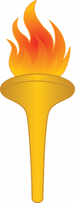 Transparent Commercial - Transparent Commercial (260x697)