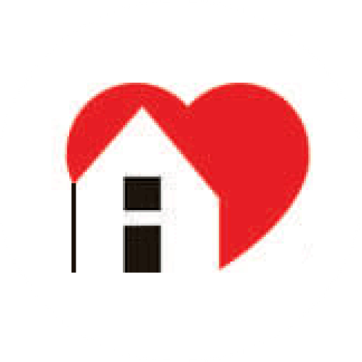 Cropped Visiting Doctor For Nursing Homes Michigan - Cropped Visiting Doctor For Nursing Homes Michigan (512x512)