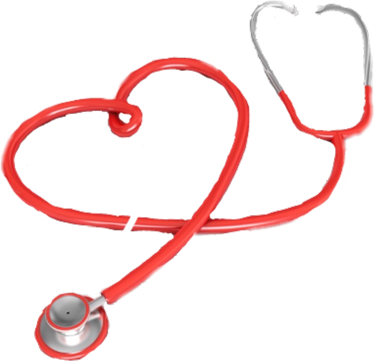 S Stethoscope Medical Nursing Doctor - S Stethoscope Medical Nursing Doctor (1024x930)