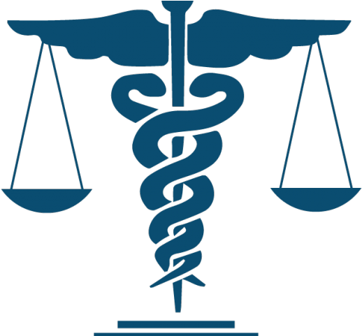 Doctor Symbol Clipart Bsn Nursing - Doctor Symbol Clipart Bsn Nursing (640x480)