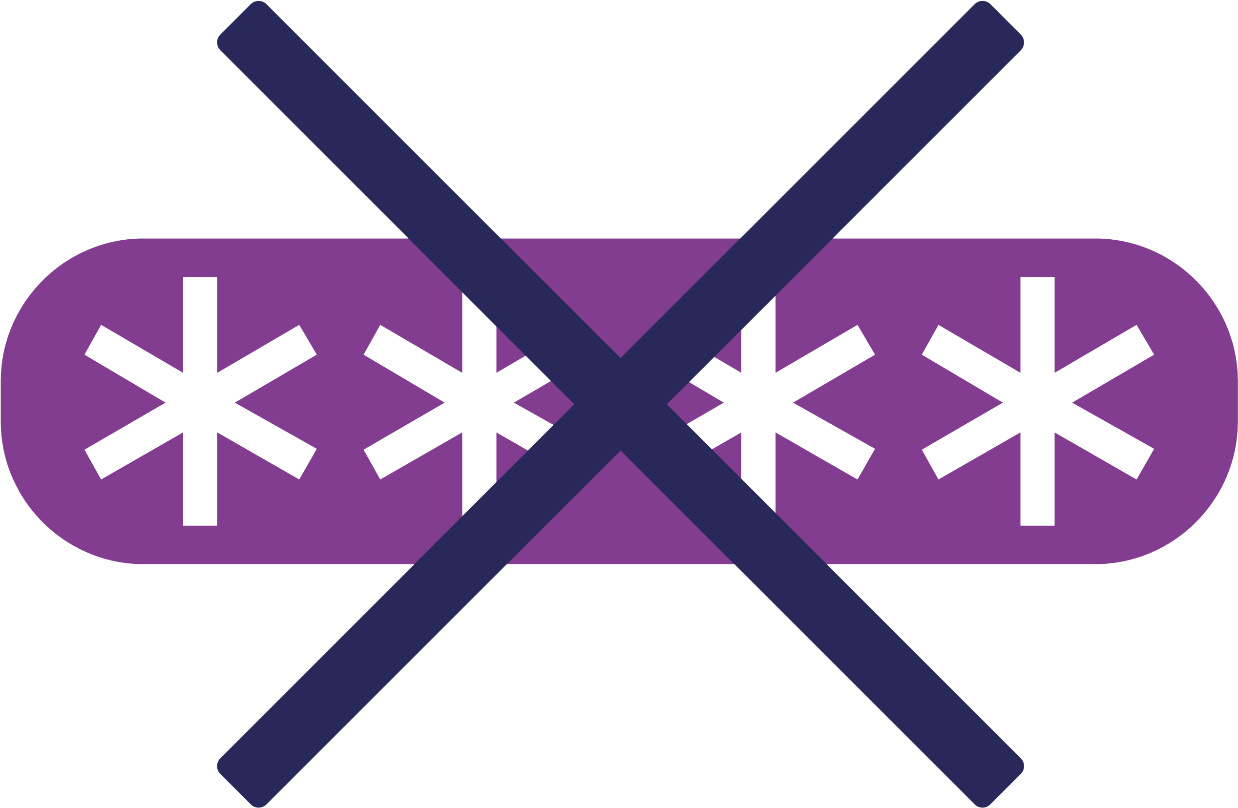 Online Them Enables You To Monitor Your Child's Activity - Online Them Enables You To Monitor Your Child's Activity (3481x1686)