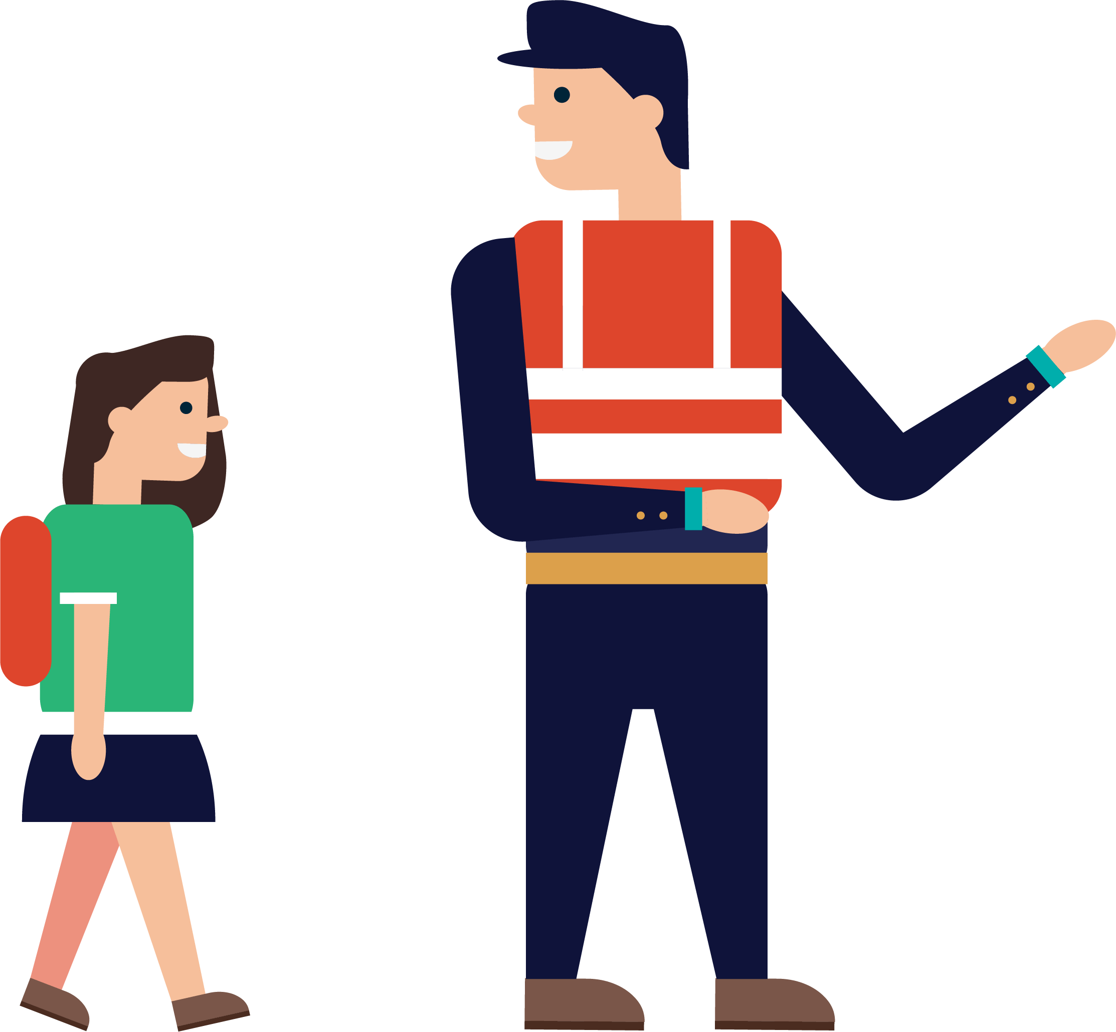 Whole Child Initiative - Whole Child Initiative (2226x2059)