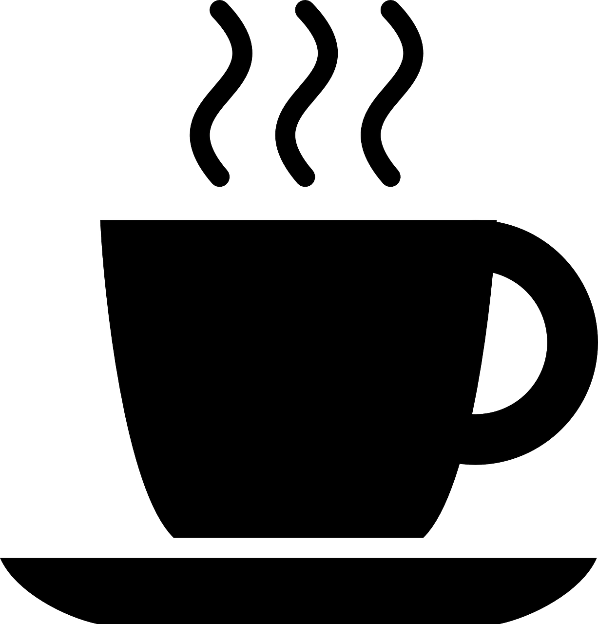 Coffee, Cup Drink Tea Coffee Hot Beverage Steam Te - Coffee, Cup Drink Tea Coffee Hot Beverage Steam Te (1227x1280)