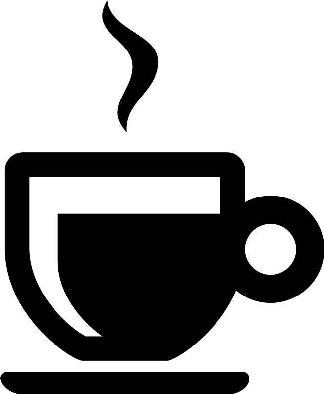 Coffee Clip Steam - Coffee Clip Steam (800x800)