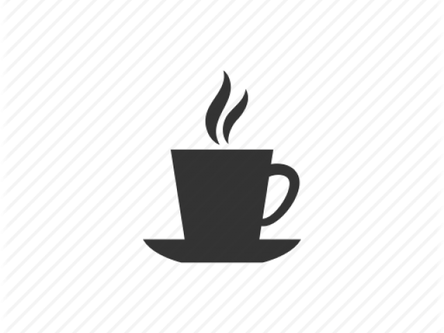 Steam Clipart Smoke - Steam Clipart Smoke (640x480)