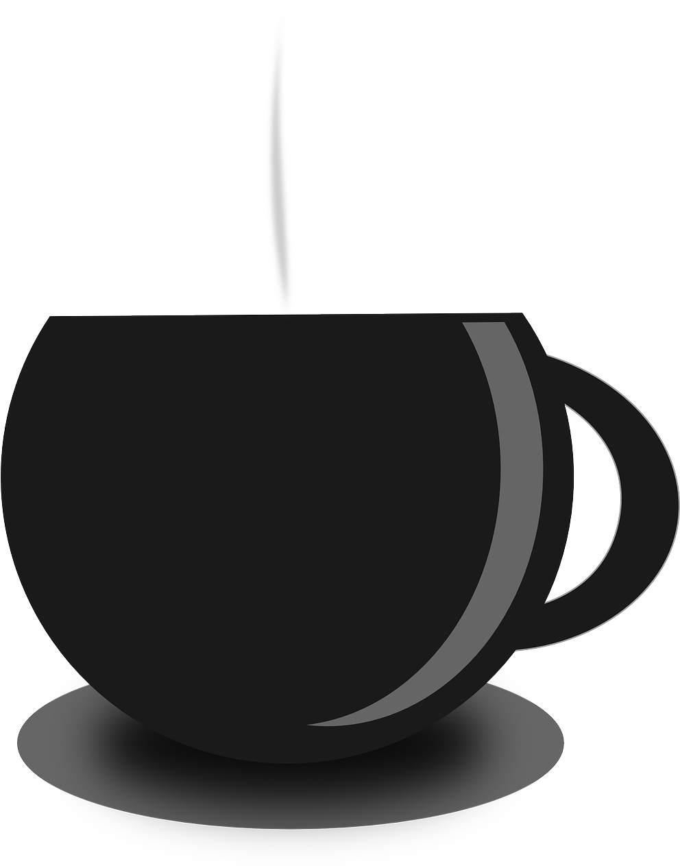 Coffee, Tea, Coffee, Cup, Hot, Menu, Restaurant - Coffee, Tea, Coffee, Cup, Hot, Menu, Restaurant (991x1280)